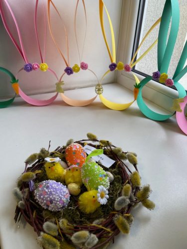 662100710_1540537331414230_9211528550299891172_n