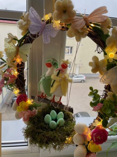 662100868_1540536891414274_7612154165584158677_n