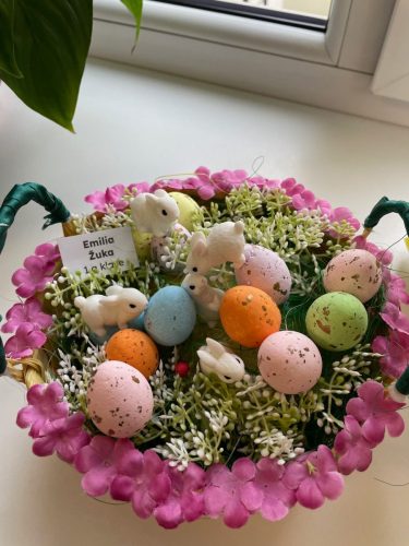 662108987_1540536738080956_4480952867859108341_n