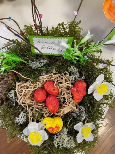 662153519_1540536871414276_7788396936256948150_n