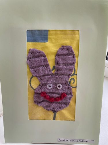 662165679_1540537348080895_5002772200823230593_n