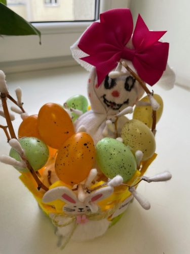 662257790_1540536588080971_160242857079920883_n