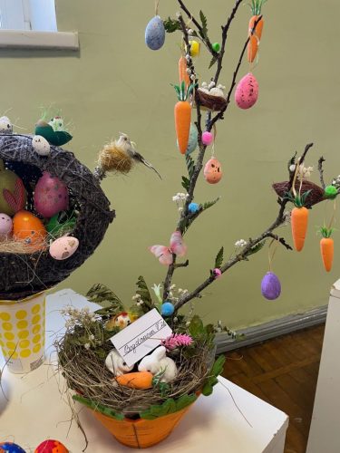 662289309_1540537581414205_4091209366158587002_n