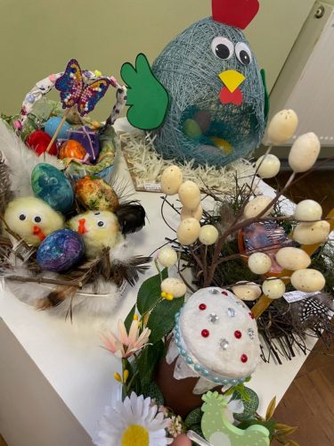 662345341_1540537718080858_9208882867784942632_n