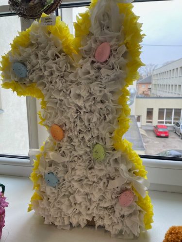 662485510_1540537681414195_192059451931754642_n