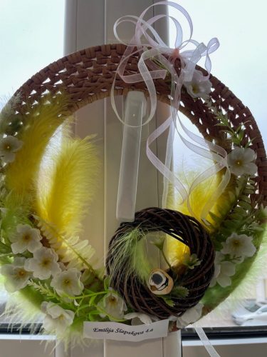 662529556_1540536698080960_2668622035910162507_n