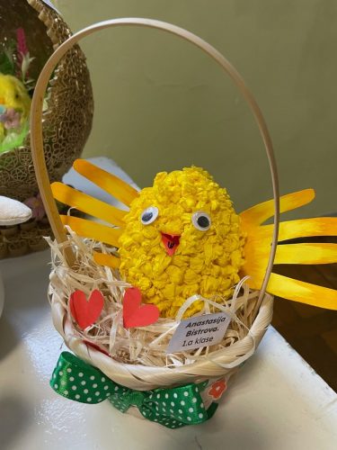 662547276_1540536754747621_4476626700726988182_n