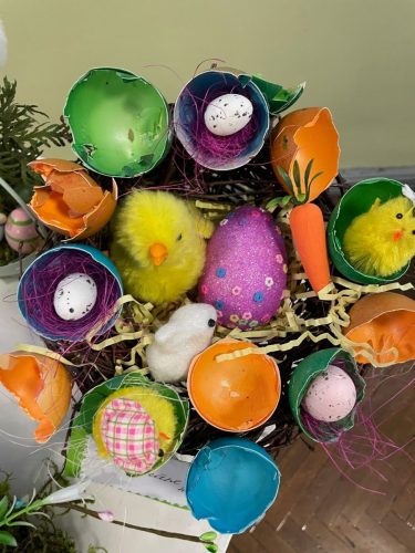 662566585_1540537091414254_810875515461819661_n