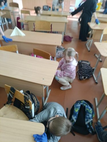 679451985_1562768225857807_871998091008942541_n