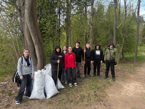 679479476_1562768285857801_2647237817528809926_n