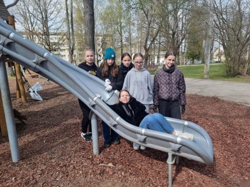 679564805_1562768475857782_2492481695225398241_n