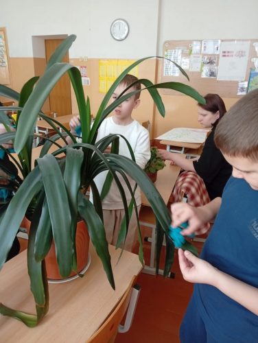 680326101_1562767812524515_142868062548148028_n