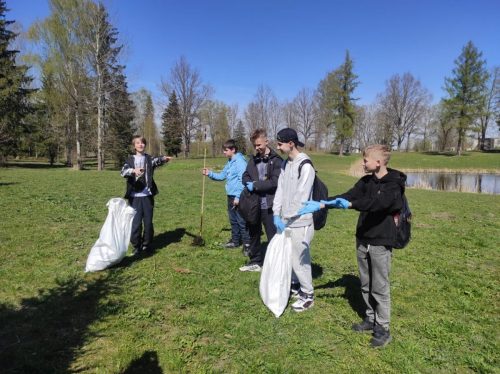 680391505_1562767569191206_3378379912145524949_n