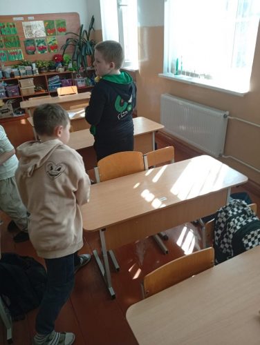 680391505_1562767625857867_4091085118968588538_n