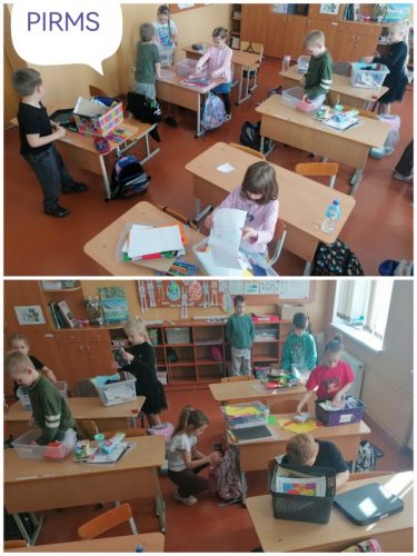 680590745_1562768185857811_7662847112260148393_n