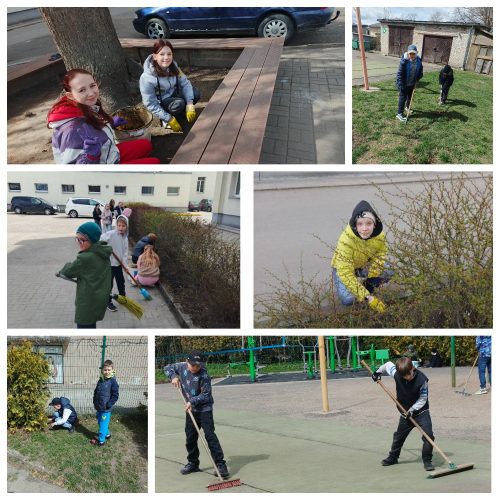 680721510_1562768375857792_8142642550541707919_n