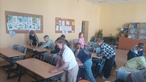 681088459_1562767889191174_9132638687206601524_n