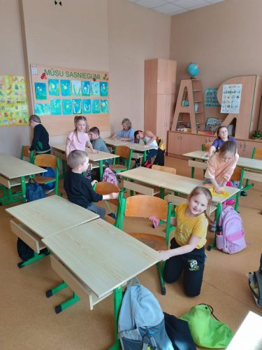 681130278_1562768055857824_6276892550267724373_n