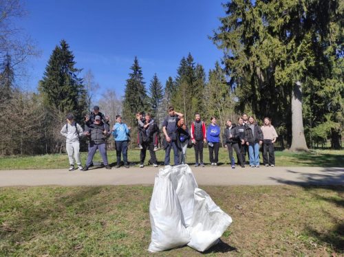 681203075_1562767575857872_4898620144513175203_n