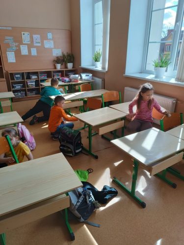 681293150_1562767982524498_772747246388099370_n