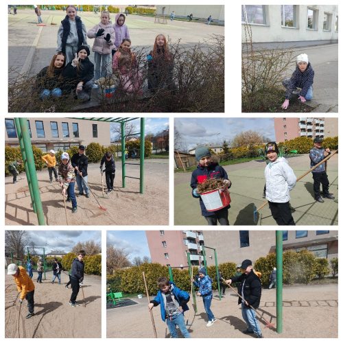 681344140_1562768399191123_3847266213404093165_n