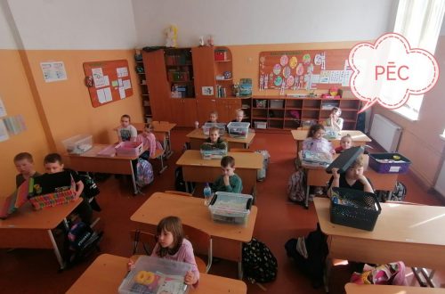 681870717_1562768155857814_4666994346024350109_n