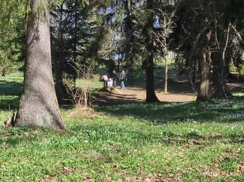 681928437_1562767572524539_580250470136628965_n