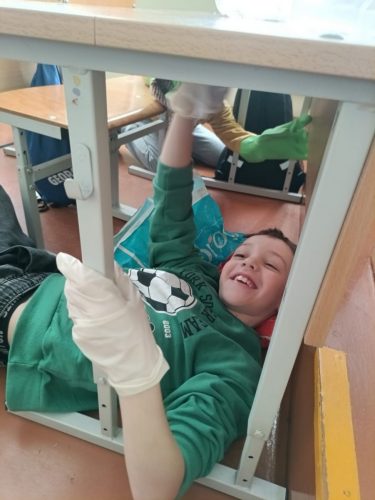 682029608_1562768072524489_6975405690930699464_n