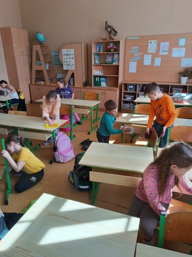 682122213_1562767969191166_78079348752848779_n