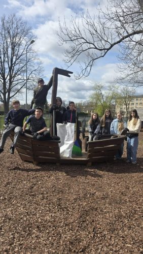 682369543_1562768339191129_6820429260473131656_n