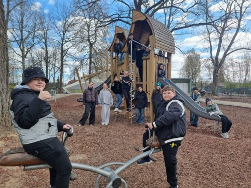 682450850_1562768442524452_8598345317378344156_n