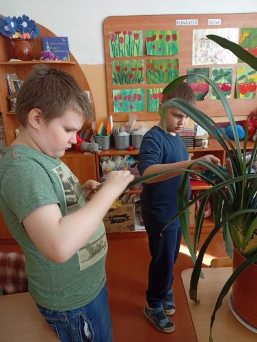 682697641_1562767875857842_6738802197767680712_n