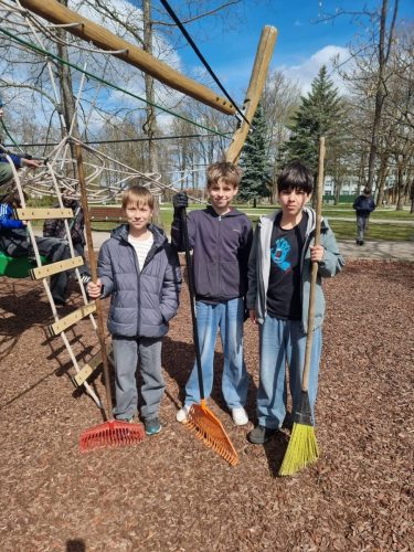 682724449_1562768545857775_4210836507422440457_n