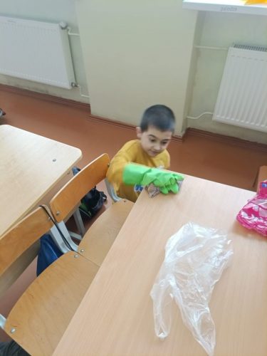 682890754_1562768105857819_7238482205534696783_n