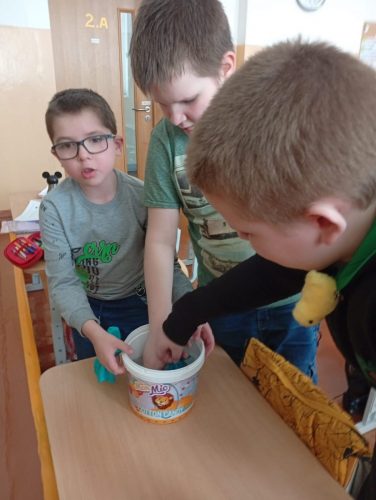 682960127_1562767712524525_8935480229071162563_n