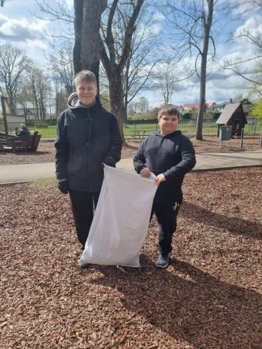 683008597_1562768495857780_2615205806555395163_n