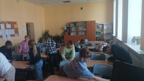 684151278_1562767912524505_7340680059031388584_n