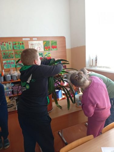 684276050_1562767809191182_3909601272569556531_n