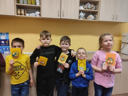 344743269 1673033493112978 357610671369280527 n