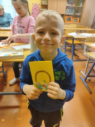 344743652 1523643851496597 7895430062336839186 n