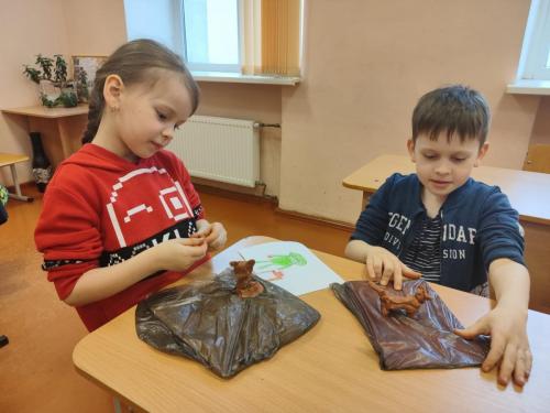 344744004 1396859147526161 9044287564510068633 n