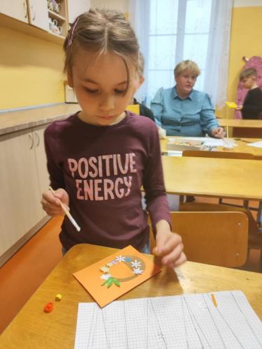 344744106 910082216729389 8829518857426444602 n