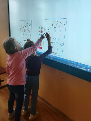 344744117 2308783475982970 8192207032843637950 n