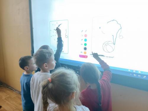 344744252 643580311115438 2210730805709029006 n