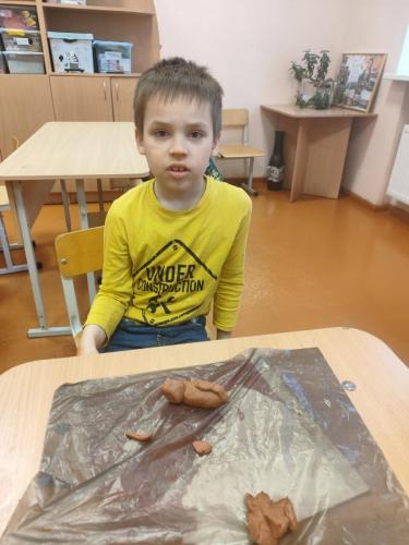 344744458 925584681892510 6168127423944449821 n