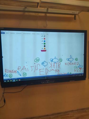 344744726 258078643459528 2646661701068407279 n