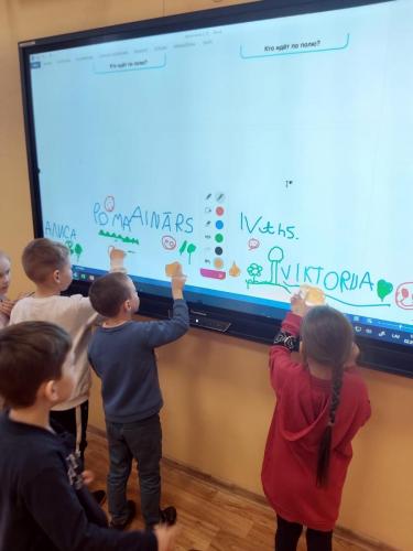 344745078 775958003903167 915124028802593375 n