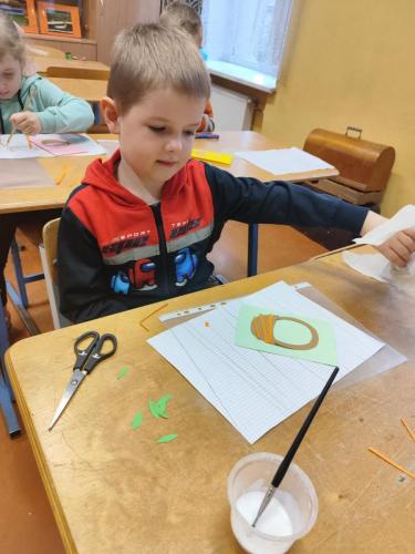 344745707 976037370055300 8122246429780040908 n