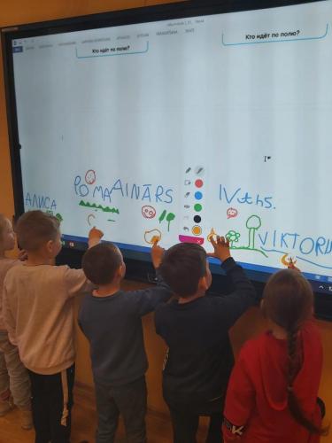 344745911 935509364165516 2659598247790140127 n