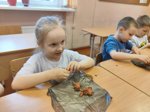 344747414 1320672258662912 5812158771218616430 n